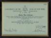 19570-carole nursing license